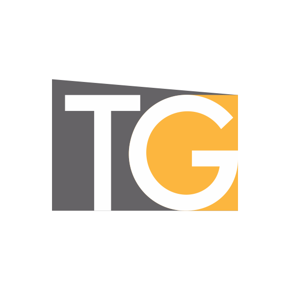 TG Store